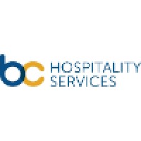 Bc Hospitality Services