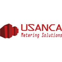 Usanca Metering Solutions logo - Similar company to Tooltyp