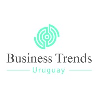 Business Trends Uruguay logo - Similar company to Fase Iii Uruguay