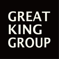 Great King Group/Great King Garment