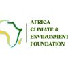 ACEF - Africa Climate and Environment Foundation logo - Similar company to Africa Community Of Planetary Partners For Health And Environment - Acopphe