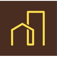 Lema Negócios Imobiliários logo - Similar company to Forma Soluções