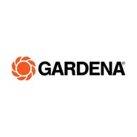 Gardena GmbH logo - Similar company to Grupa Cellfast
