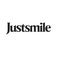 Justsmile logo - Similar company to Dt+C
