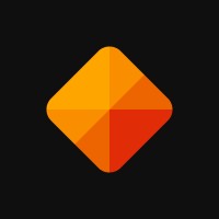 Rare Crew logo - Similar company to Rapid Technologies