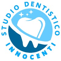 Dentisti Firenze logo - Similar company to Dentisti Casarsa