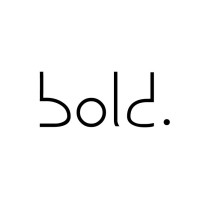 bold. event management logo - Similar company to Paradigm Connects