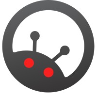 Smartdroid.De