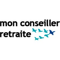 Mon Conseiller Retraite logo - Similar company to Willway Avocats, L'Expert De Votre Retraite