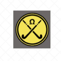 Omega Field Hockey Club