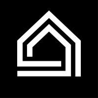 Homebase 360 logo - Similar company to Crewsnap