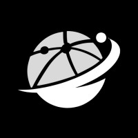 WEB TRUST BD logo - Similar company to Webminded Media