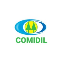 Cooperativa Mixta Dinant Limitada logo - Similar company to Correduría De Seguros Unión