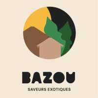 BAZOU - Saveurs exotiques logo - Similar company to Lfc Conseil