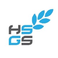 High School for Gifted Students (HSGS) logo - Similar company to High School For Gifted Students, Hanoi University Of Science, Vietnam National University