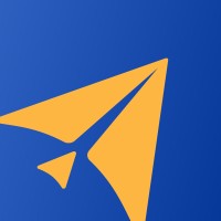 Fin.do logo - Similar company to Bitcoinwide