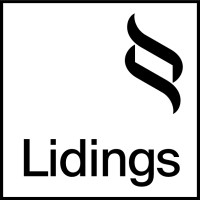 Lidings logo - Similar company to Mourmeche