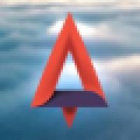 Gravi Systems