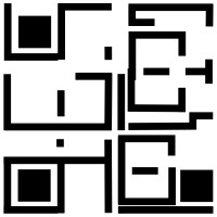 Gayansoya Gallery logo - Similar company to Flintech Lnc