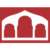 Alhambra Consulting Group logo - Similar company to Wbrg