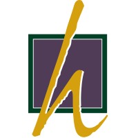 Heritage Bank of the Ozarks logo - Similar company to Mid America Bank