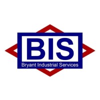 Bryant Industrial Services, L.L.C.