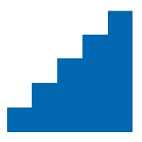 UMass Lowell NERVE Center logo - Similar company to Nonspec