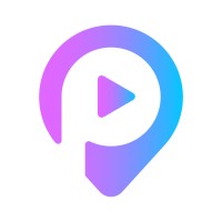 PetaMedia logo - Similar company to Petarumah