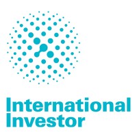 International Investor logo - Similar company to Arab International Investor Forum