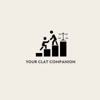 Your CLAT Companion logo - Similar company to Jaago