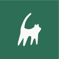 KC Kat Creative logo - Similar company to Fourth Floor