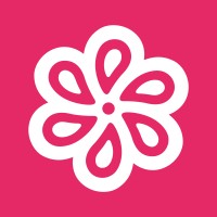 Oggi Sorvetes logo - Similar company to Já Fui Mandioca!