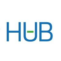 Hubruzzo - Fondazione Industria Responsabile logo - Similar company to Boostabruzzo