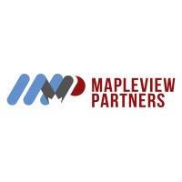 Mapleview Partners logo - Similar company to Innumbers