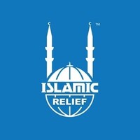 Islamic Relief Malaysia logo - Similar company to Uitm Technoventure