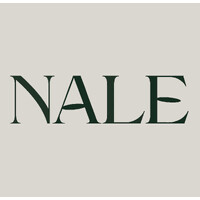 NALE Paisagismo logo - Similar company to Bio-Terra