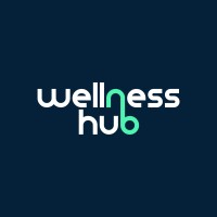 Wellness Hub logo - Similar company to Prosperus
