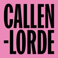 Callen-Lorde Community Health Center logo - Similar company to Housing Works