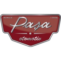 Paşa Klasik Otomobil Satış, Kiralama & Restorasyon Danışmanlık logo - Similar company to Therapist At Home