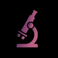 Ryerson Chem Innovation Labs logo - Similar company to Mps Property Services