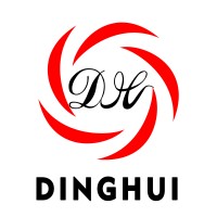 Shenzhen (HK) Dinghui Watch Co., Ltd. logo - Similar company to Shelly Lo Jazz & Ballet School (A Subsidiary Of Hkex:1082-Hong Kong Education (Int’L) Investments)
