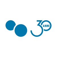 Studio AF logo - Similar company to Tensofacita