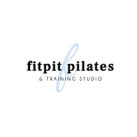 FitPit Pilates & Training Studio logo - Similar company to Asi