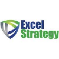 ExcelStrategy