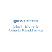 The Banking and Capital Markets Academy at DePaul University logo - Similar company to Akr