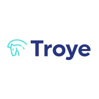 Troye Computer Systems logo - Similar company to Doneit Solutions (Pty) Ltd