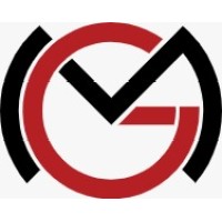 Gama Media Communication logo - Similar company to Cebellum