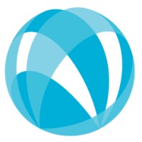 Rådet for International Konfliktløsning / Council for International Conflict Resolution logo - Similar company to Riko