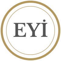 EYİ Teknoloji Ltd. logo - Similar company to Appflows