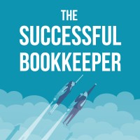 The Successful Bookkeeper logo - Similar company to All Tasks Services Ltd.